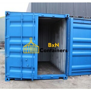 1148-0-tn-img_2239-22