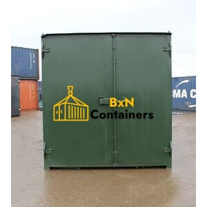 1293-0-tn-img_2282-22