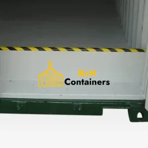 137-40ft-raised-bunded-close-up-960×640