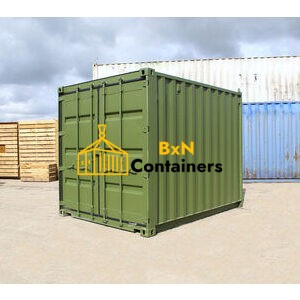 1581-0-tn-img_1330ps-3