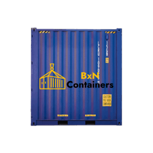 15M1_10ft_HC_NEW_BLAUW_SIDE