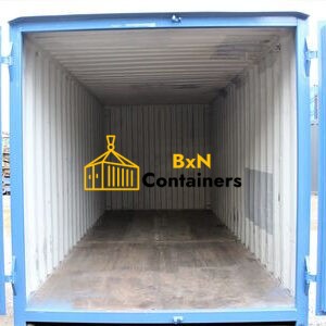 395-0-tn-img_2335-82