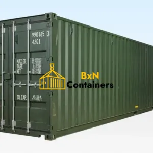 930-40ft-Container-Green-v2-960×640